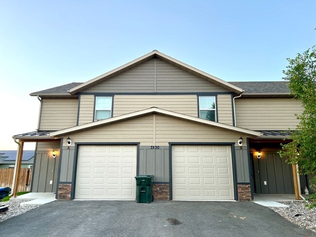 Building Photo - 7530 Kingpost Loop Unit B Rental