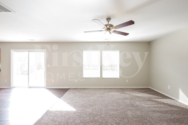 Photo - 9835 Rocky Ford Club Rd