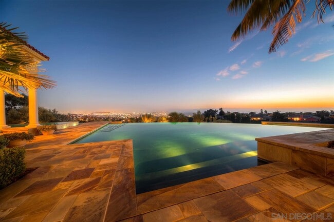 Photo - 5806 Bucknell Ave