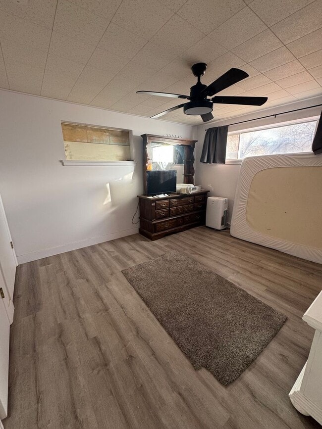 Photo - Student Housing: Private Bedroom Unit B1