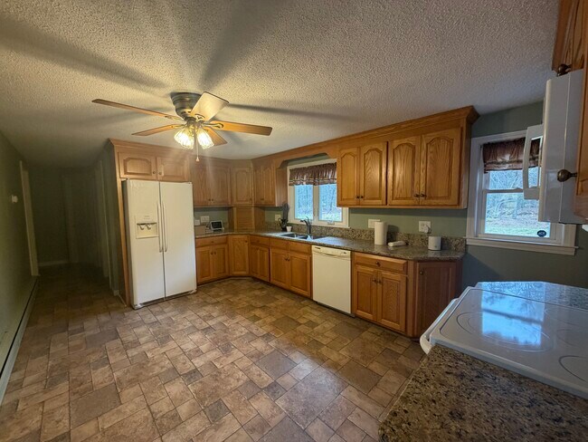 Photo - 131 Wells Rd