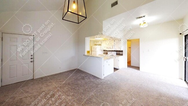 Photo - 1013 Chestnut St Rental