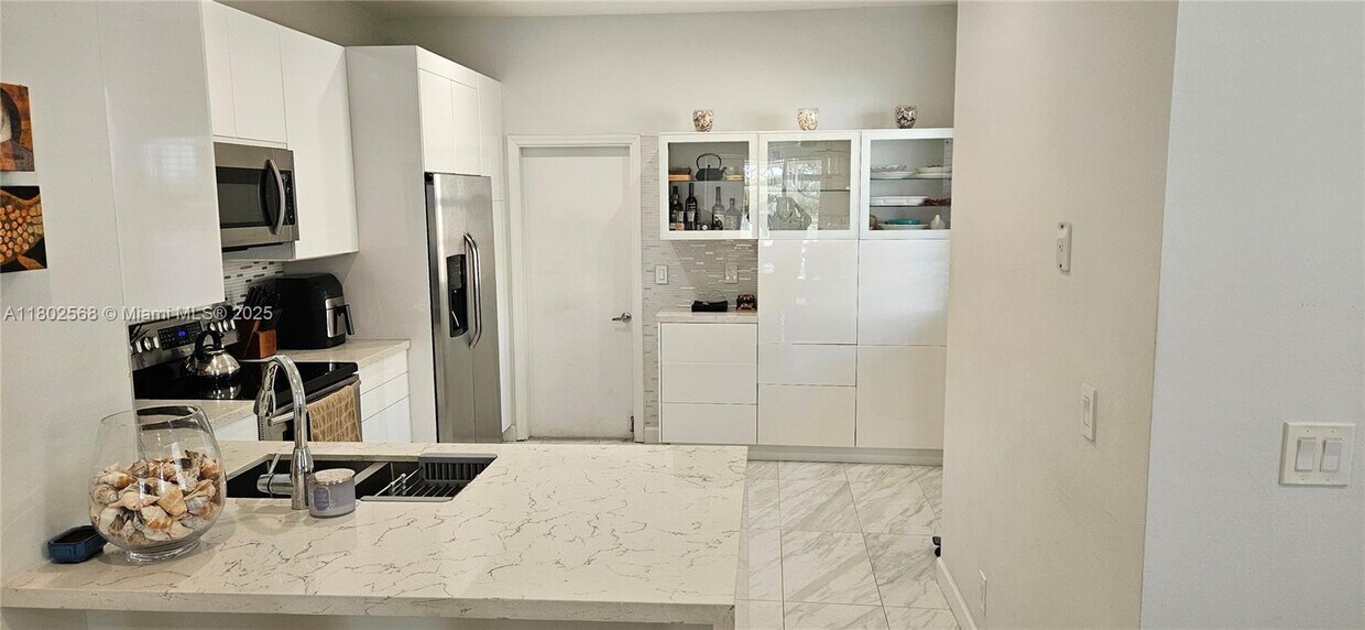 Photo - 1844 Salerno Cir (Weston, FL)