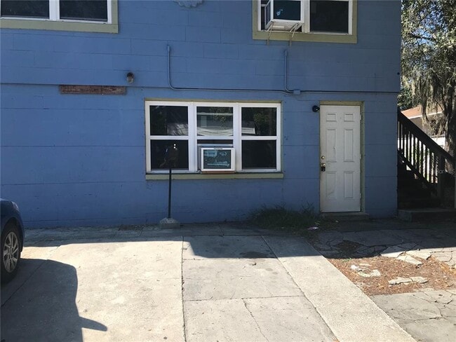 Building Photo - 1201 22nd Ave S Unit 3 Rental