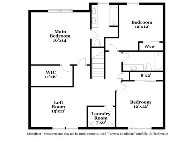 Photo - 7560 Maple Trunk Dr