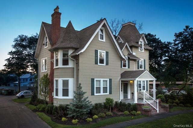 Photo - 158 Fire Island Ave Unit 02