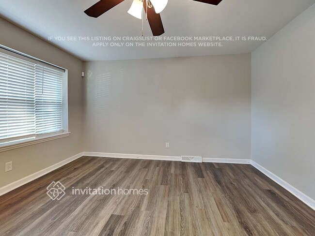 Photo - 7112 David Ave