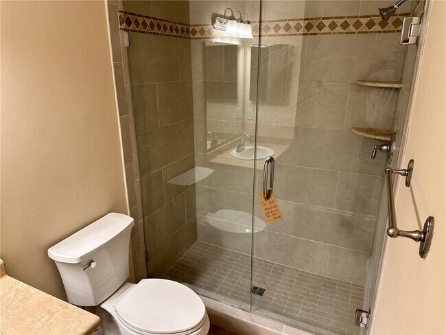 Photo - 104 Courtyard Villas Ln Unit A-1