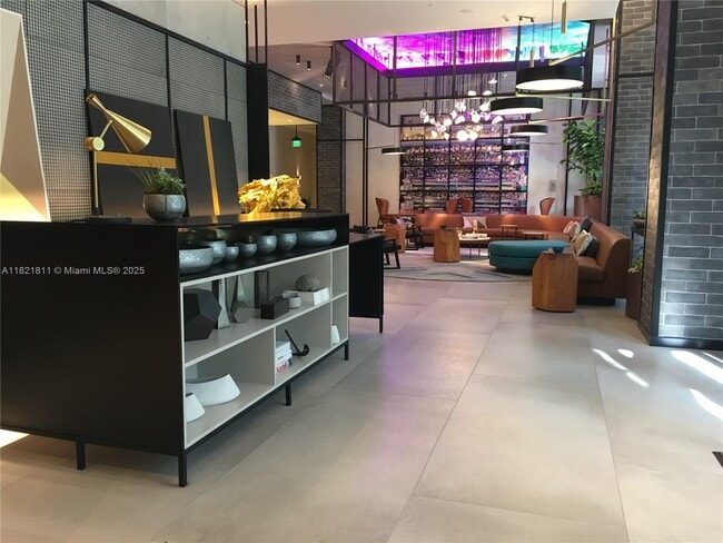 Photo - 121 NE 34th St Unit 1410