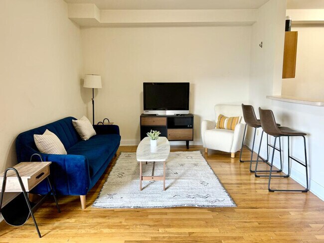 Photo - 416 Madison St Unidad SI ID1501978P