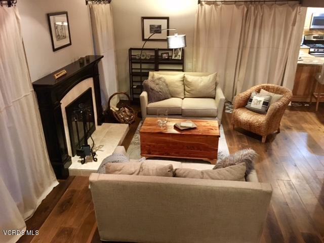 Photo - 2995 Dogwood Cir