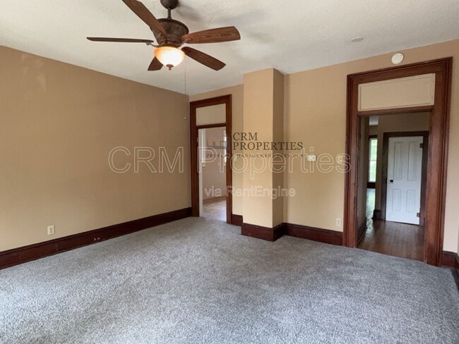 Photo - 1224 High St Rd Unit 2