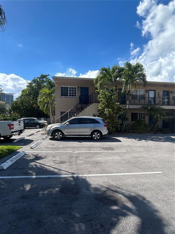 Photo - 1231 SE 1st St Unit 10