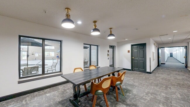 Chaska Place Apartments