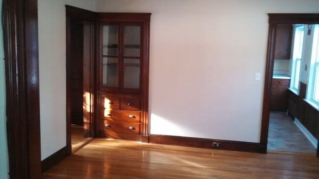 Photo - 124 Bishop St Unit 1