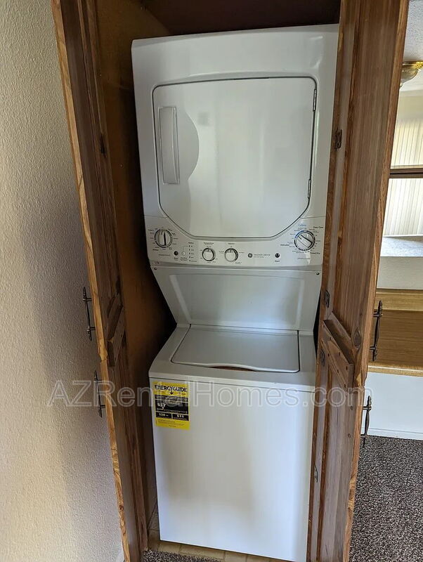 Photo - 461 W Holmes Ave Unit 355