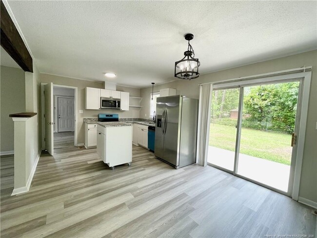 Photo - 7566 Carrollburg Dr