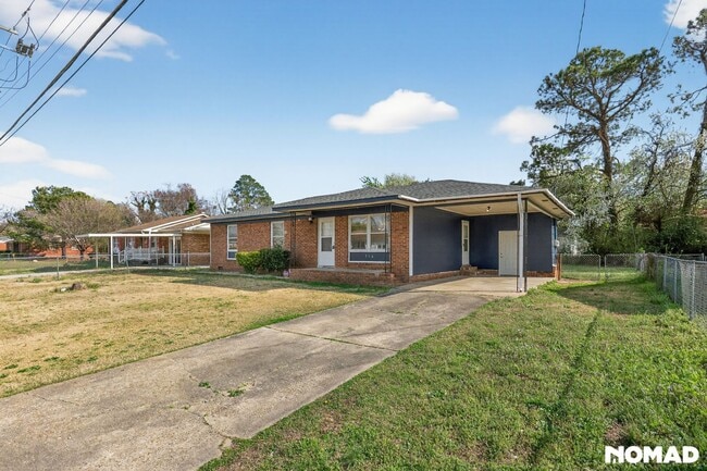 Photo - 318 Glen Canyon Dr