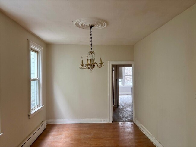 Photo - 78 Sterling Ave Unidad 1