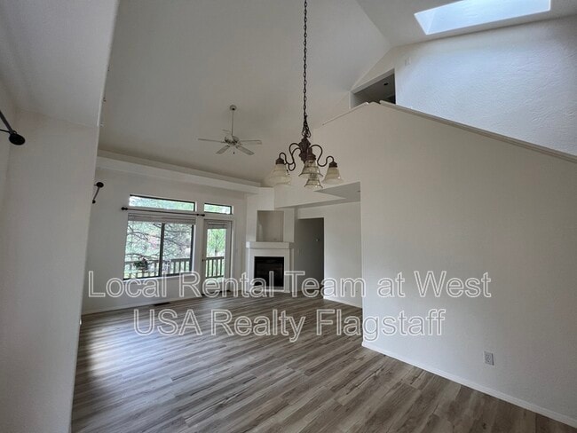 Photo - 6164 E Mountain Oaks Dr