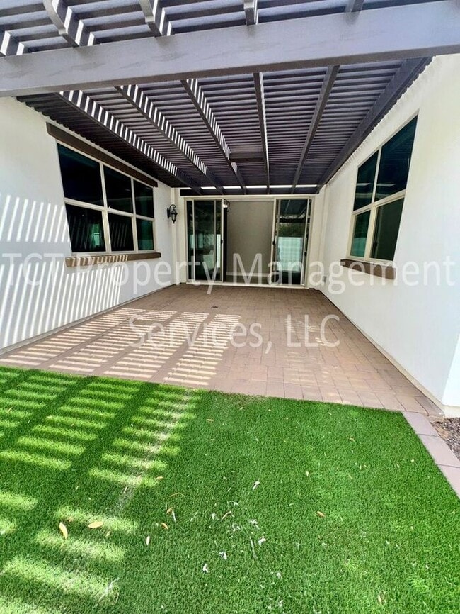 Photo - Large Home in Eastmark!