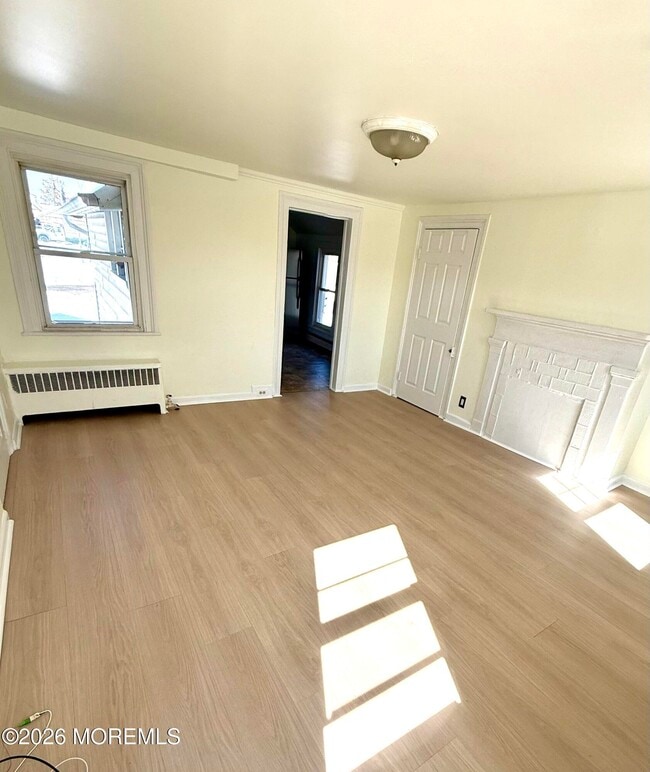 Photo - 79 Church St