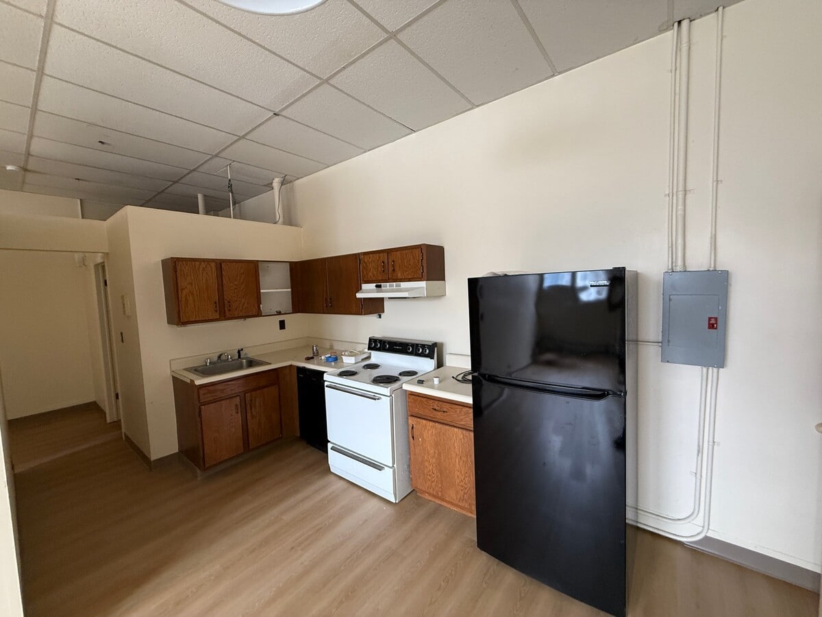 Photo - 181 Main St Unit 109