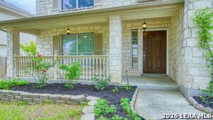Photo - 10310 Briar Rose