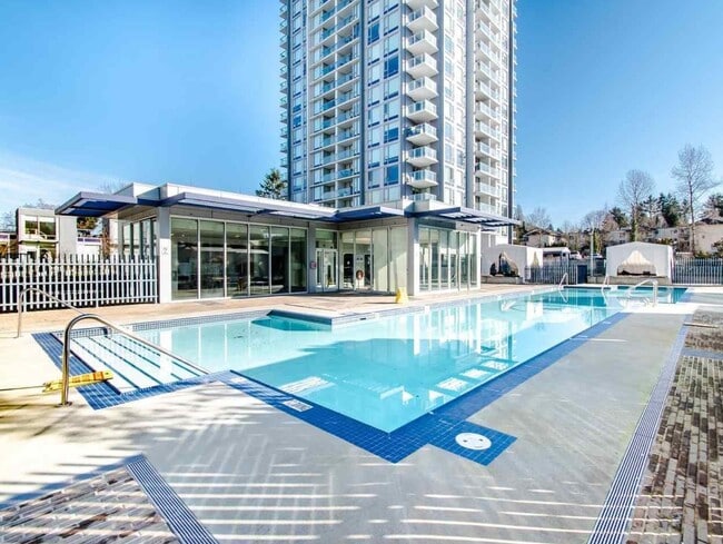 Building Photo - 13750-13100 100 Ave