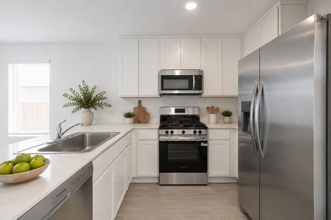 Photo - 3150 Savannah Rose Dr
