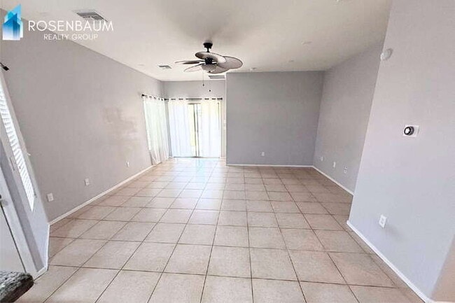 Photo - 7570 E Majestic Palm Ln