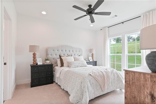 Photo - 222 Summer St