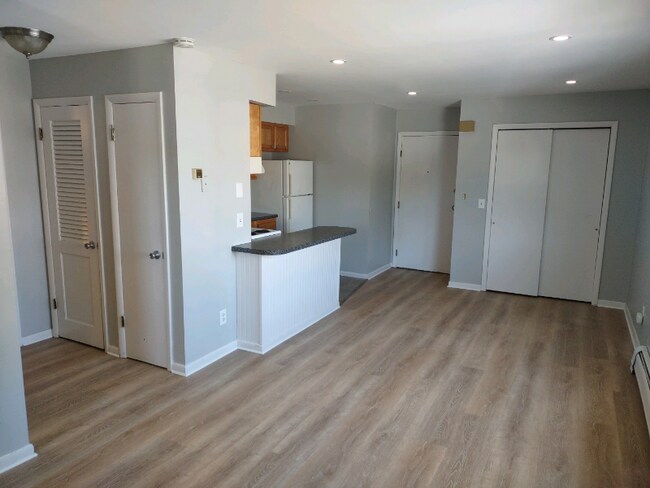 Photo - 190 Spring St Unit 2-A