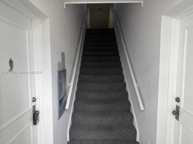 Photo - 170 Cypress Club Dr Unidad 733