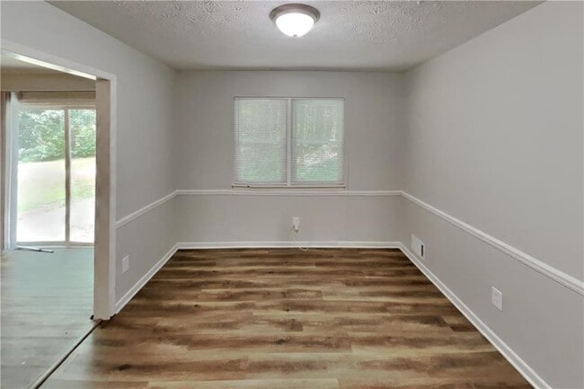 1758 Mystery Cir SW