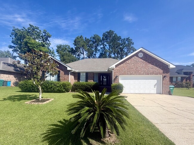 Building Photo - 3406 Hermitage Ct