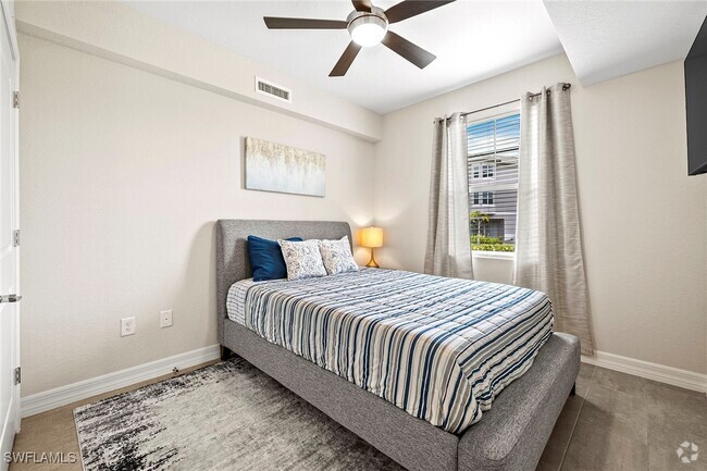 Building Photo - 172 Indies Dr E Unit 101 Rental