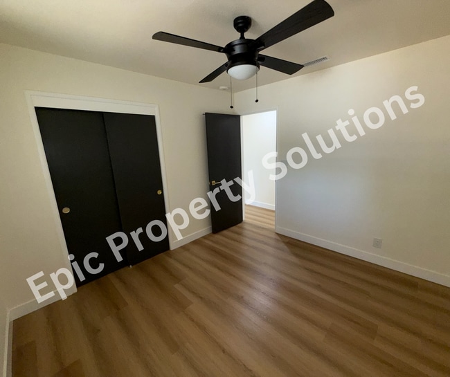 Photo - 115 San Jose Ave
