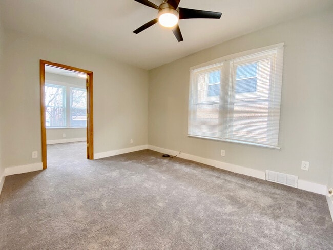 Photo - 5517 W Higgins Ave