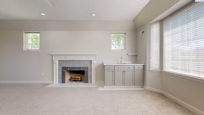 Photo - 2 bed, 2 bath townhome in Meadow Springs