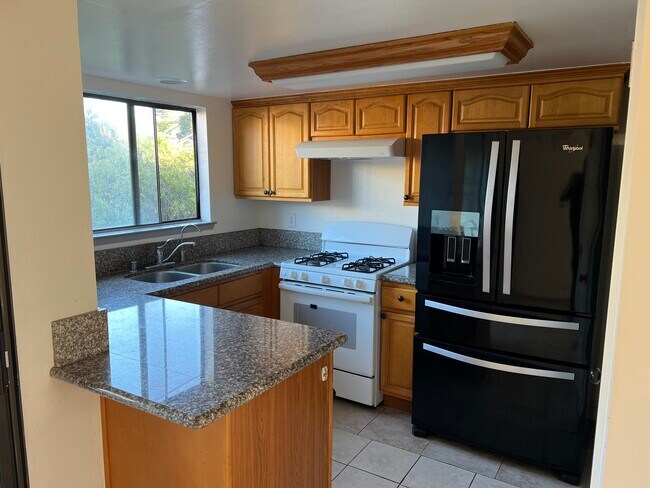 Photo - 1627 Ramona Ave Unit 1627 Ramona Ave