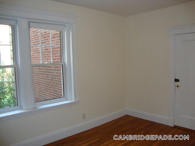 Photo - 24 Chauncy St Unit 3