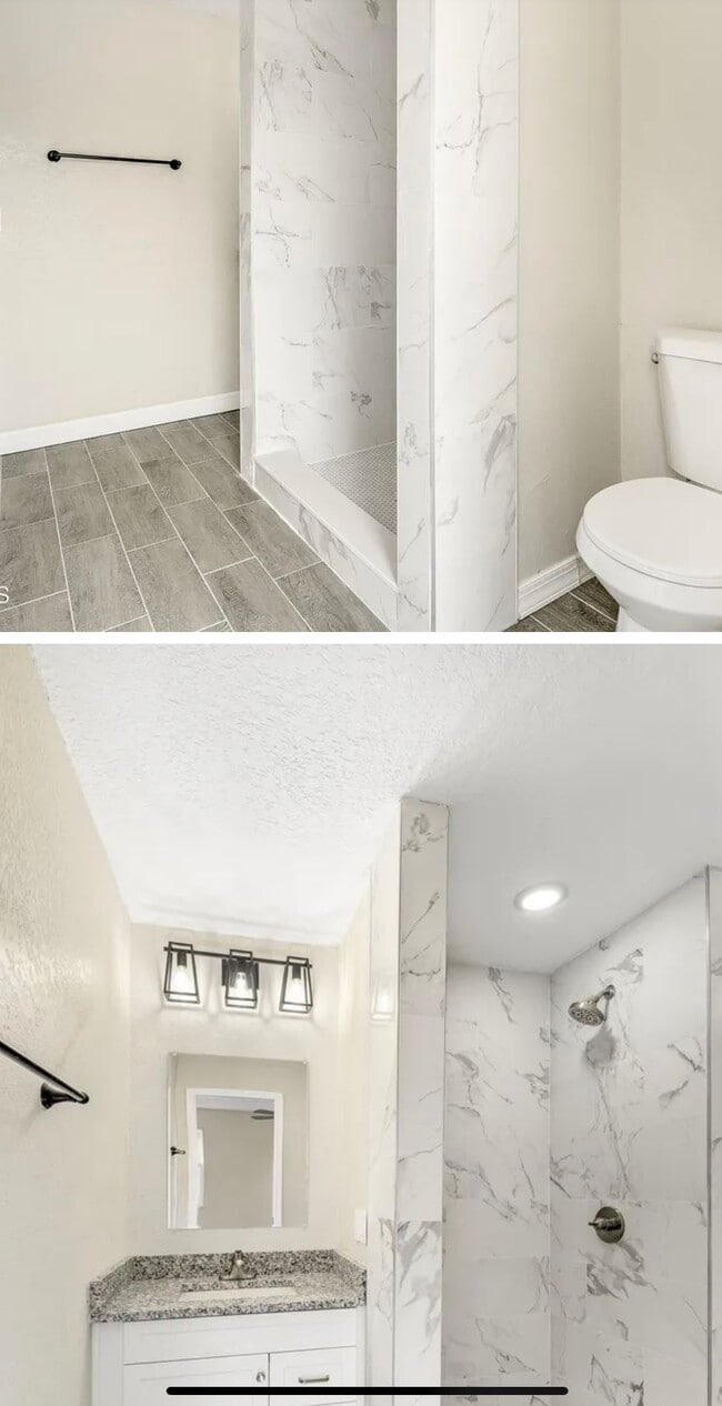 Photo - 1041 Braddock Ave SE