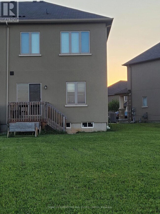 Photo - 118 Flagg Ave