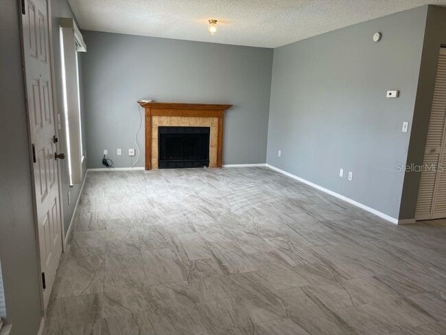 Photo - 1004 Northlake Dr Unit 1004