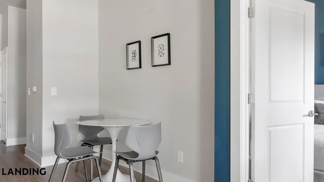 Photo - 1880 Maple Dr NW Unidad 119