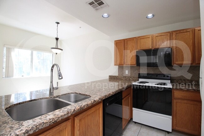 Photo - 500 N Gila Springs Blvd Unit 231