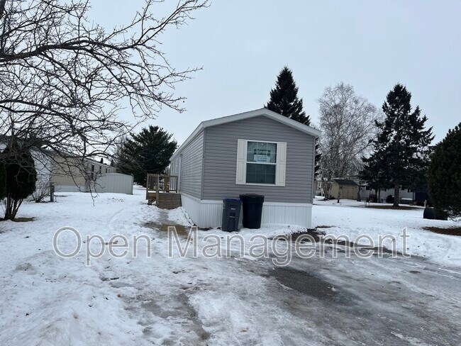 Photo - 420 Homecroft Ct