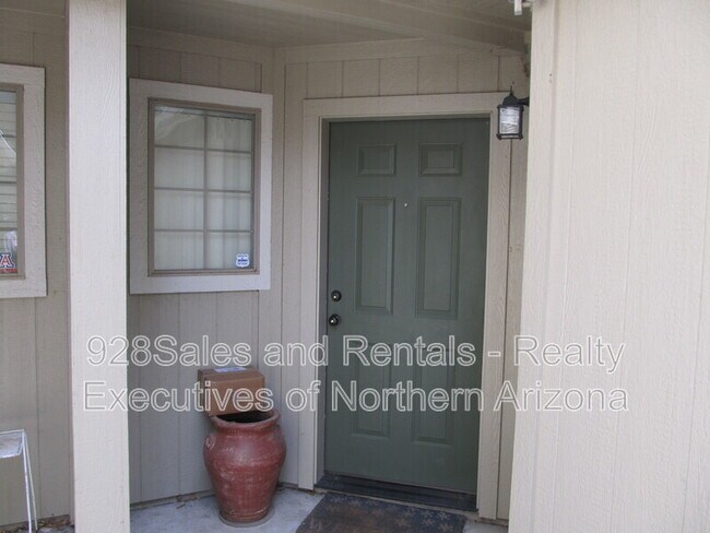 Photo - 6428 N Conrad Ln