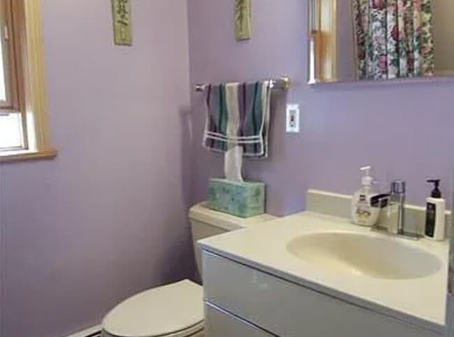 Photo - 4402 Locust Point Dr